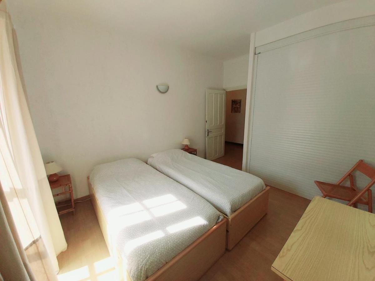 Hotel - Gites "U Pozzu" Evisa Eksteriør billede