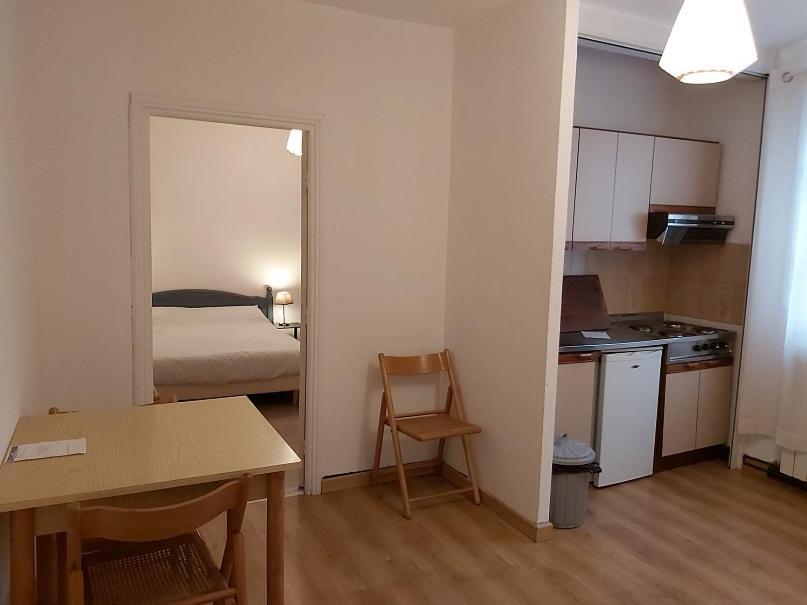 Hotel - Gites "U Pozzu" Evisa Eksteriør billede